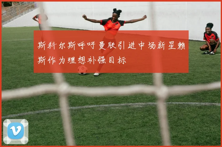 斯科尔斯呼吁曼联引进中场新星赖斯作为理想补强目标